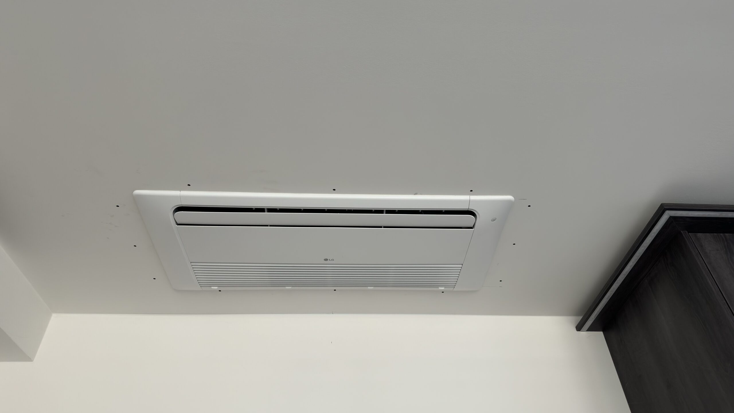 Realizace 2
